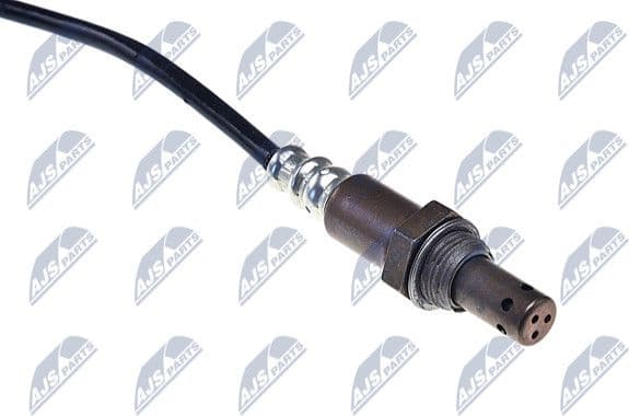 Oxygen Sensor ESL-TY-015 - image 2