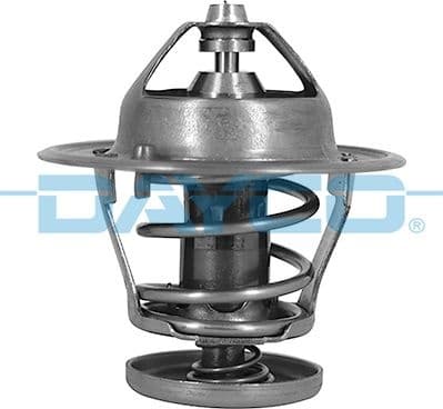 Thermostat, coolant DT1031V