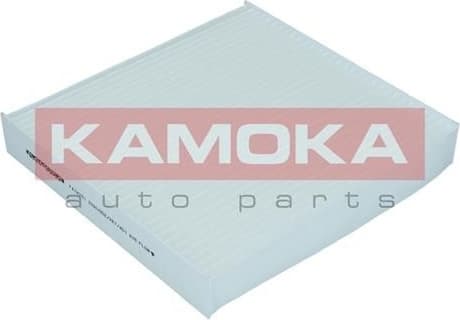 Filter, cabin air F418701