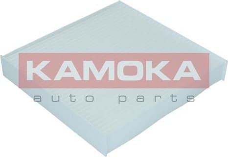 Filter, cabin air F418701 - image 3