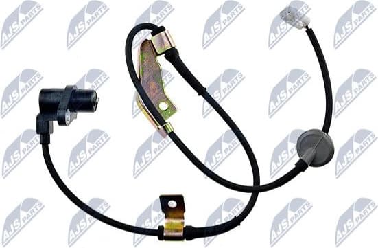 Sensor, wheel speed HCA-SU-024