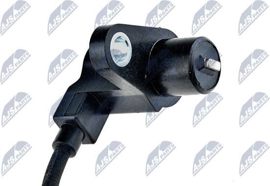 Sensor, wheel speed HCA-SU-024 - image 2