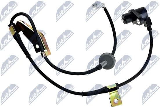 Sensor, wheel speed HCA-SU-025