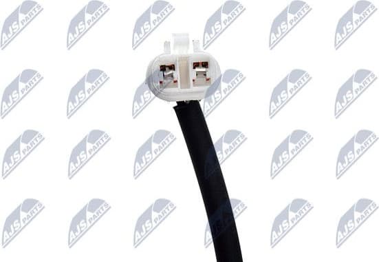 Sensor, wheel speed HCA-SU-025 - image 3