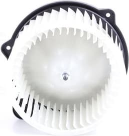 Interior Blower 87815