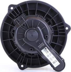 Interior Blower 87815 - image 3
