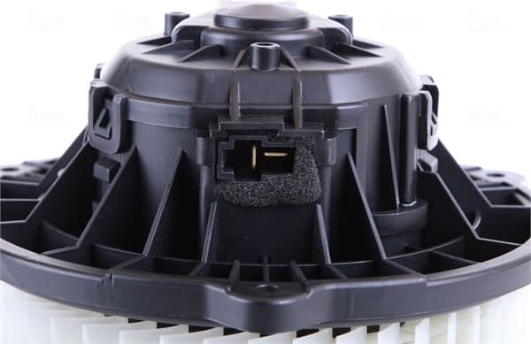 Interior Blower 87815 - image 5