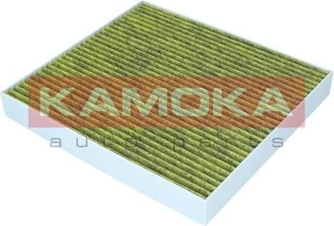 Filter, cabin air 6080138 - image 2