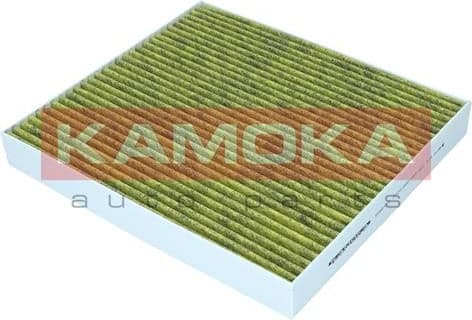 Filter, cabin air 6080138 - image 4