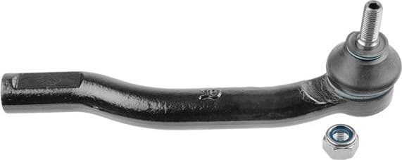 Tie Rod End 35295 01