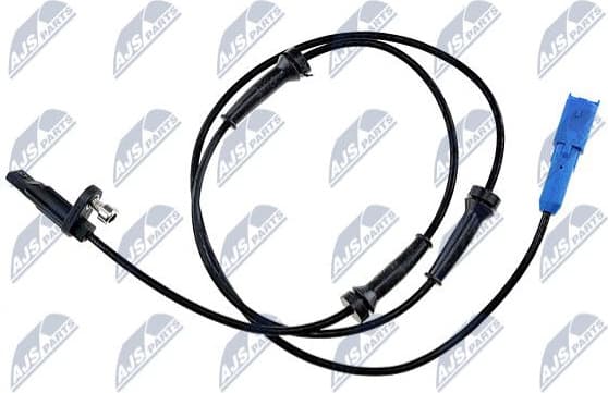 Sensor, wheel speed HCA-PE-016