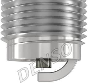 Spark Plug Nickel W20ES-U