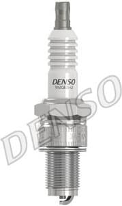 Spark Plug Nickel W20ES-U - image 2