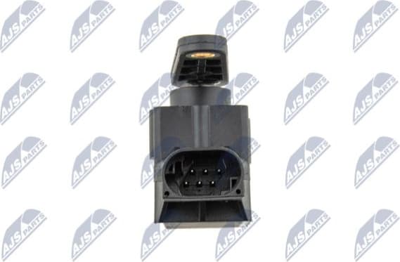 Sensor, headlight levelling ECX-BM-006 - image 3