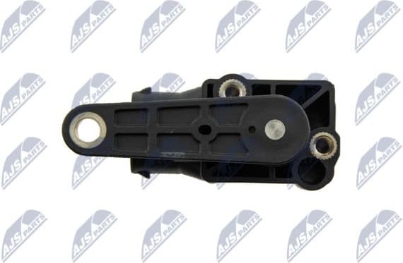 Sensor, headlight levelling ECX-BM-006 - image 4