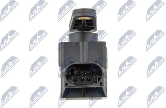 Sensor, headlight levelling ECX-BM-006 - image 5