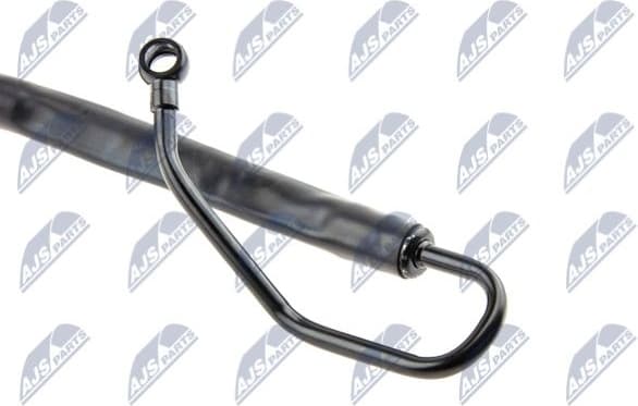 Hydraulic Hose, steering SPH-SK-000 - image 4