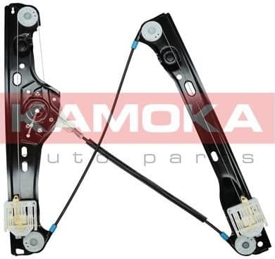 Window Regulator 7200046 - image 2