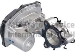 EGR Valve 7.05838.08.0