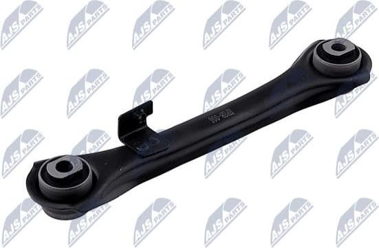 Control/Trailing Arm, wheel suspension ZWT-SB-006