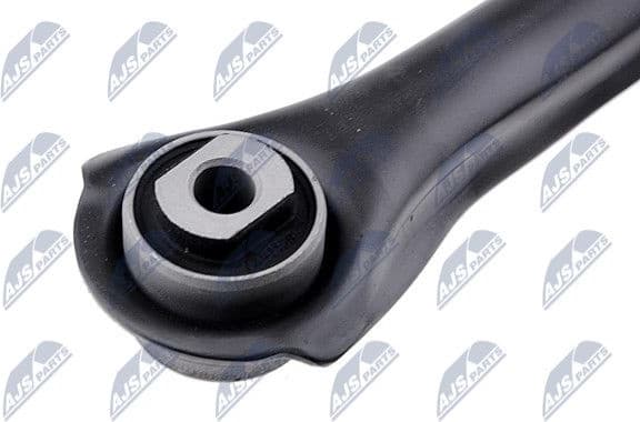 Control/Trailing Arm, wheel suspension ZWT-SB-006 - image 5