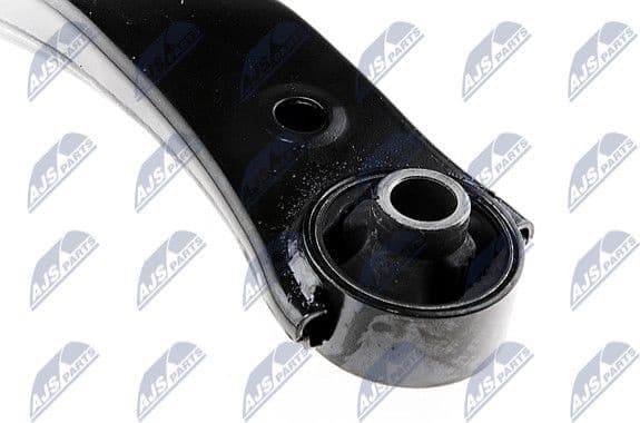 Control/Trailing Arm, wheel suspension ZWD-SB-006 - image 2