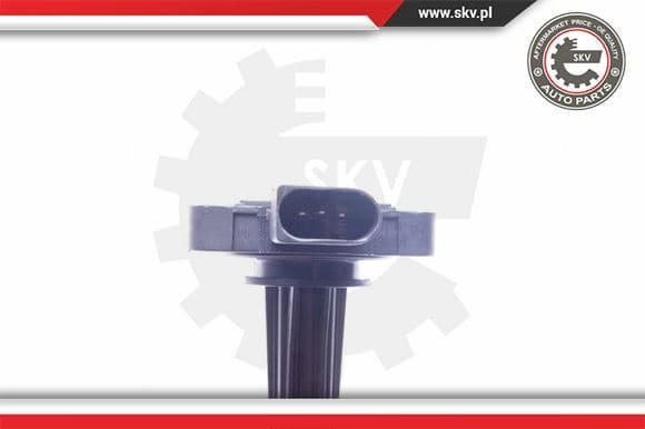 Sensor, engine oil level 17SKV404 - image 5