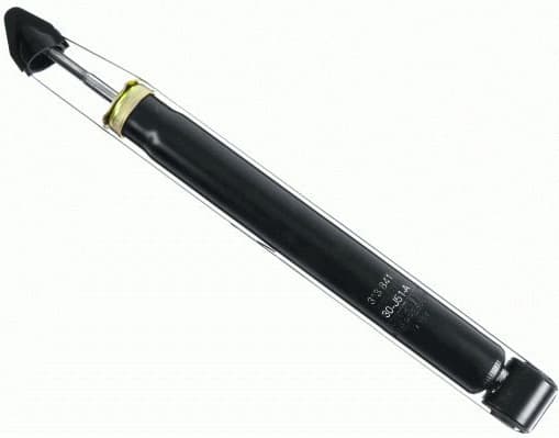 Shock Absorber 313 841