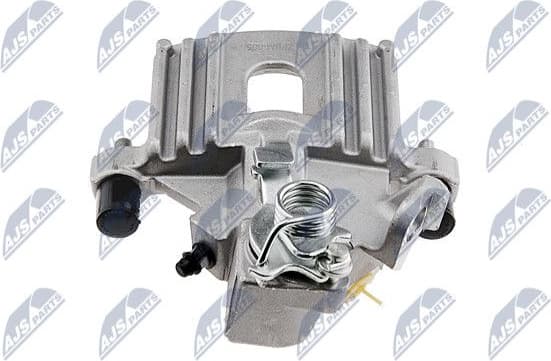 Brake Caliper HZT-BM-005 - image 3