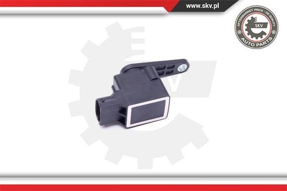 Sensor, headlight levelling 17SKV442 - image 3