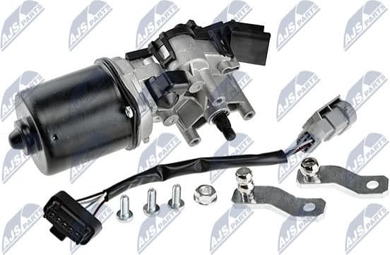 Wiper Motor ESW-RE-006