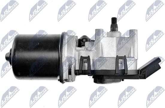 Wiper Motor ESW-RE-006 - image 4
