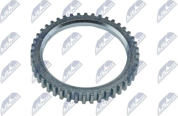 Sensor Ring, ABS NZA-MZ-001