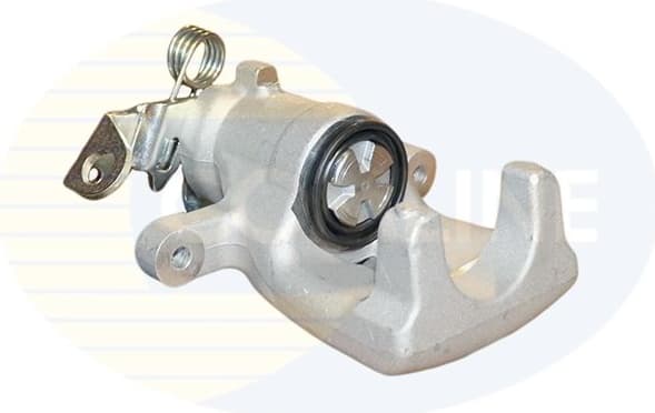 Brake Caliper CBC279L