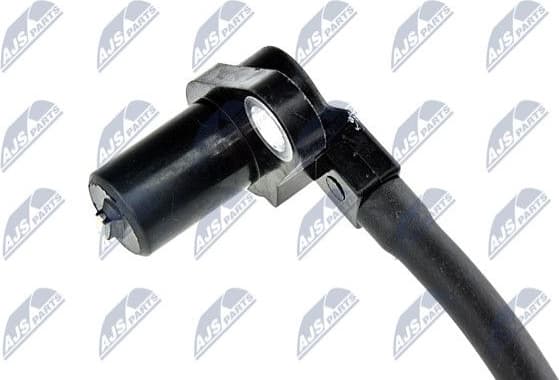 Sensor, wheel speed HCA-MS-015 - image 2