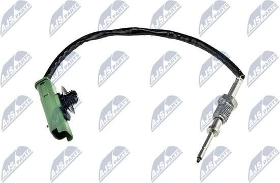 Sensor, exhaust gas temperature EGT-FR-012