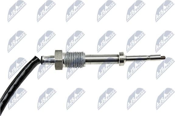 Sensor, exhaust gas temperature EGT-FR-012 - image 2