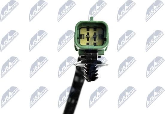 Sensor, exhaust gas temperature EGT-FR-012 - image 3