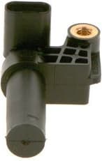 Sensor, crankshaft pulse 0 986 280 602 - image 2