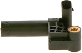 Sensor, crankshaft pulse 0 986 280 602 - image 3