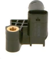 Sensor, crankshaft pulse 0 986 280 602 - image 4