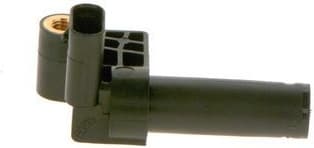 Sensor, crankshaft pulse 0 986 280 602 - image 5