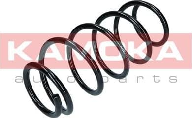 Suspension Spring 2110340