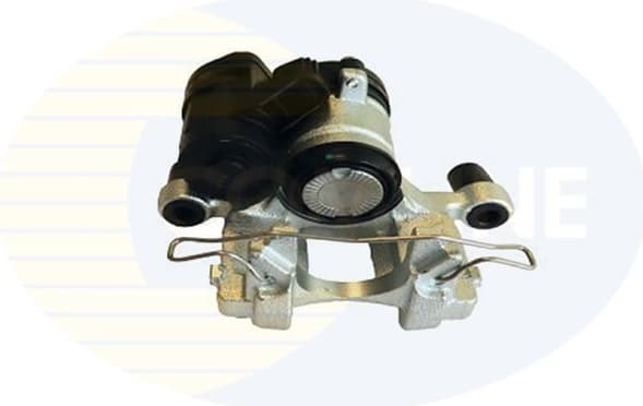 Brake Caliper CBC309L