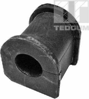 Mounting, stabiliser bar 00286150