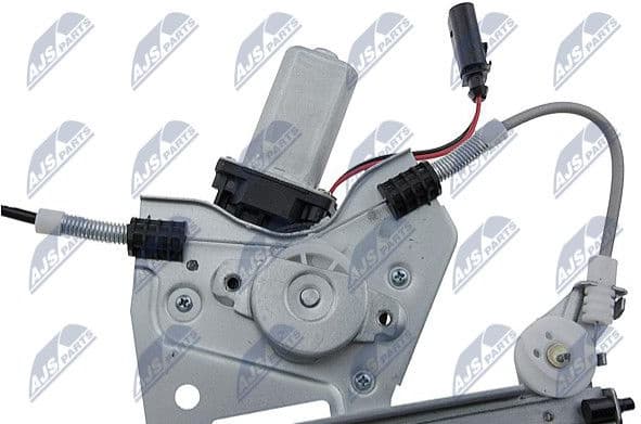 Window Regulator EPS-FR-007S - image 3