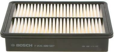 Air Filter F 026 400 587