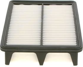 Air Filter F 026 400 587 - image 2