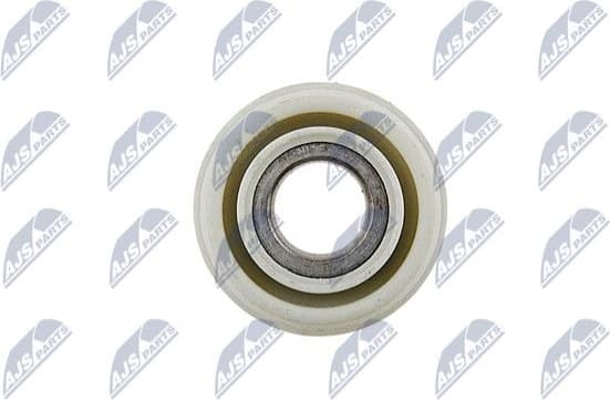 Bushing, axle beam ZPS-FR-007 - image 5