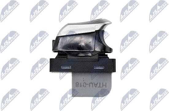 Switch, window regulator EWS-AU-018 - image 4